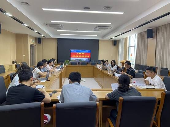 3e54fdf9089be19257460c3cc5c344d8