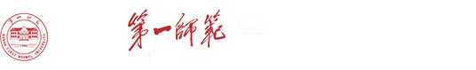 必赢bwin线路检测中心